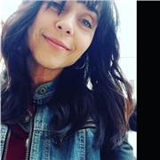 Clases particulares de portugués